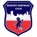 Midcity FC