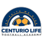 Centurio Life Football Academy