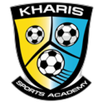 Kharis Sports Academy