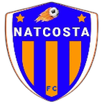 Natcosta FC