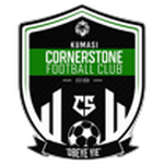 Kumasi Cornerstone FC