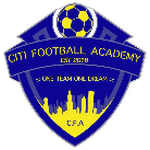 Citi Football Academy