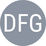 De Filippo G / Mencaglia S