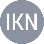 Ingabire K / Ndikumasabo C