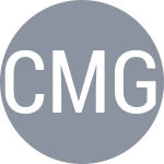 Cataldi M / Gutierrez M G