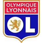 Olympique Lyonnais U17