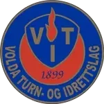 Volda TI