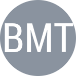 Bulbarella M / Tahiri M