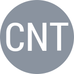 Chatziavraam N / Tsatsakis E