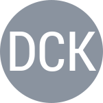 Dossetter C / Khamis Y