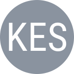 Kypriotis E / Sakellaridis S