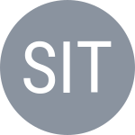 Sava I T / Slavikova E