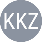 Kuzmova K / Zelinskaya D