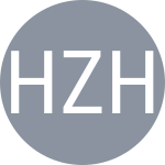 Hitt Z / Hsu C