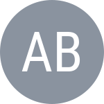Arnau Balague Barcelo