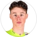 Leander van Hautegem