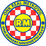 ONK Real Metković