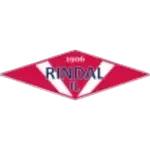 Rindal IL