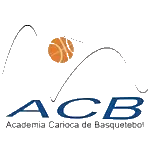 ACB / Cognitive +40