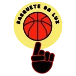 basquete-da-luz-plus-50