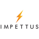 impettus-plus-50
