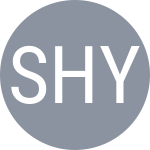 Sato H / Yamazaki I