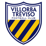 Villorba Treviso