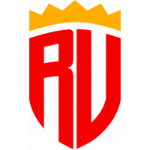 Real Vicenza