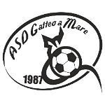 Gatteo a Mare