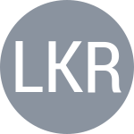 Liutova K / Rhoden B