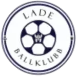 Lade BK