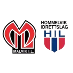 Malvik/Hommelvik IL