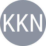 Keller K / Norin F