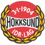 Hokksund IL