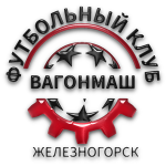 Vagonmash Zheleznogorsk