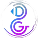 Deltan Gaming