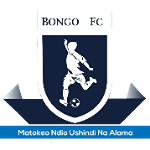 Bongo FC