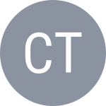 Ctt Olot