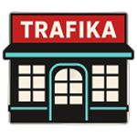 Trafika Grafika