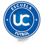Universidad Catolica Puente Alto U15