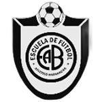 Atletico Barrancas U15