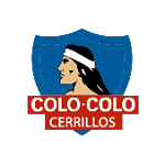Colo Colo Cerrillos U15