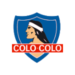 Colo Colo Santa Rosa U15