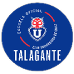 Universidad de Chile Talagante U15