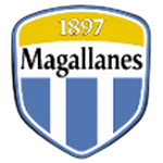 Magallanes Puente Alto U15