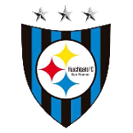 Huachipato San Ramon U15