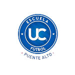 Universidad Catolica Puente Alto U17
