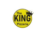 Pizzeria King