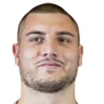 Milos Veletic