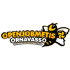 Energia Ornavasso